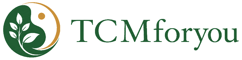 TCMforyou
