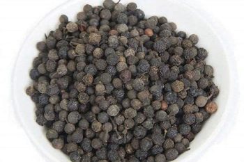 Cubeb - 1 lb (454 g)