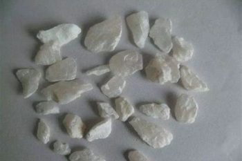 Talc - 1 lb (454 g)
