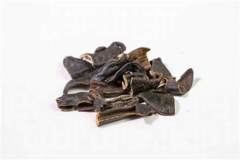 Ground Beetle - 1 lb (454 g)