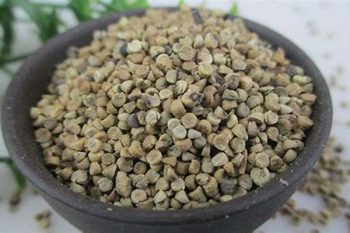 Malva Fruit - 1 lb (454 g)