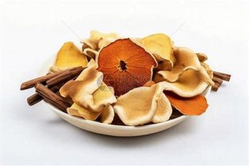 Star Anise - 1 lb (454 g)