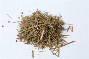 Scutellaria Herb - 1 lb (454 g)