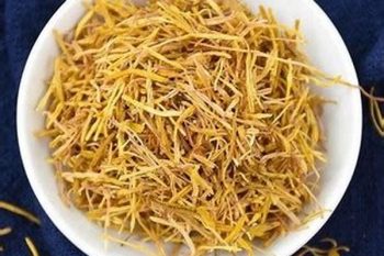 Lotus Stamen - 1 lb (454 g)