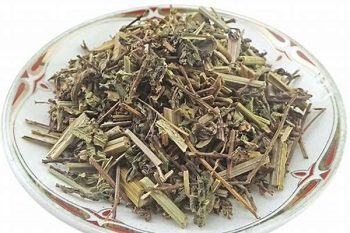 Inula Herb - 1 lb (454 g)