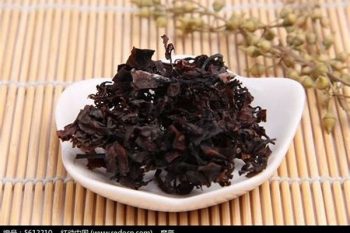 Seaweed - 1 lb (454 g)