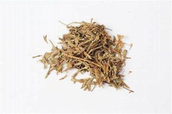 Knotweed Herb - 1 lb (454 g)