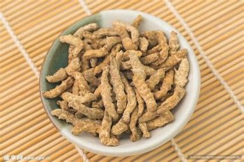 Centipede - 1 lb (454 g)