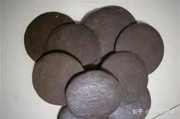 Momordica Seed - 1 lb (454 g)