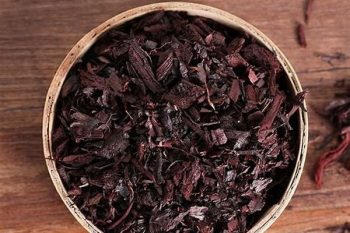 Lithospermum Root - 1 lb (454 g)