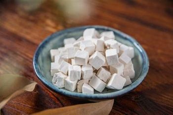 Tsaoko Fruit - 1 lb (454 g)