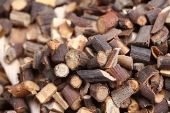 Cinnamon Twig - 1 lb (454 g)
