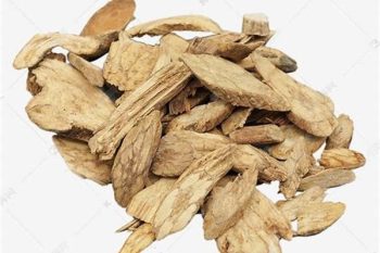 Erycibe Stem - 1 lb (454 g)