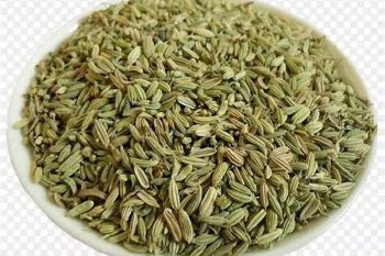 Fennel Seed - 1 lb (454 g)
