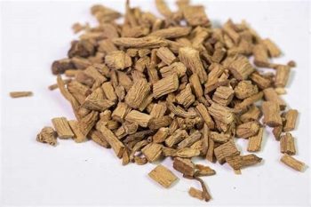 Starwort Root - 1 lb (454 g)