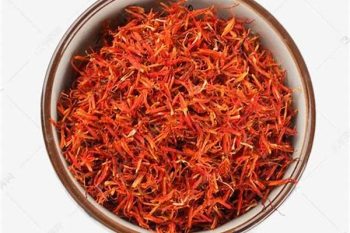 Polygonum Fruit - 1 lb (454 g)