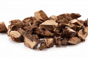 Acorus Rhizome - 1 lb (454 g)