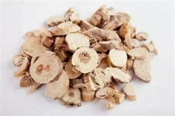 Sophora Root - 1 lb (454 g)