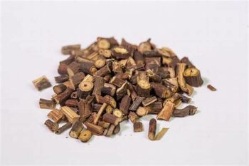 Polygonum Stem - 1 lb (454 g)