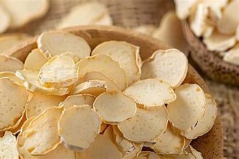 Benzoin - 1 lb (454 g)