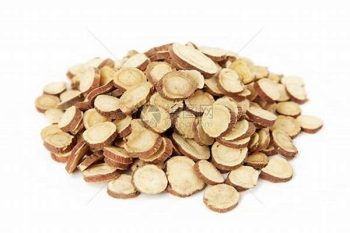 White Hyacinth Bean - 1 lb (454 g)