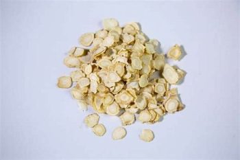 American Ginseng - 1 lb (454 g)