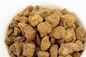 Limonite - 1 lb (454 g)