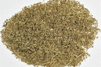 Carpesium Fruit - 1 lb (454 g)