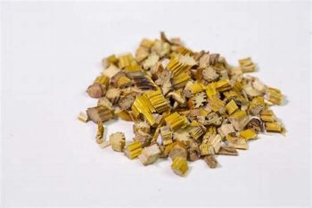 Dendrobium - 1 lb (454 g)