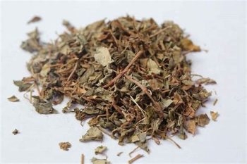 Lysimachia Herb - 1 lb (454 g)