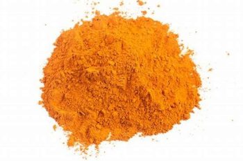 Realgar - 1 lb (454 g)