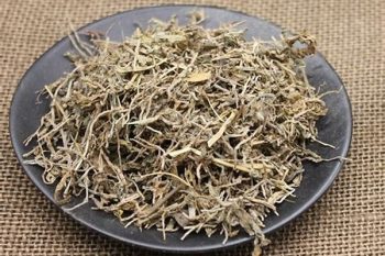 Stonecrop Herb - 1 lb (454 g)