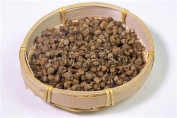 Raspberry Fruit - 1 lb (454 g)
