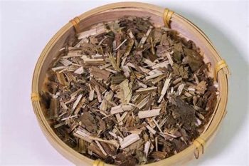 Lycopus Herb - 1 lb (454 g)