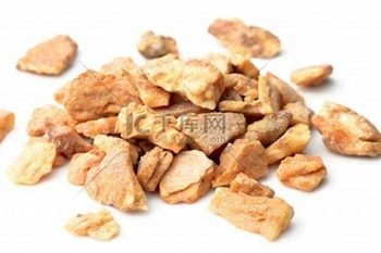Styrax - 1 lb (454 g)
