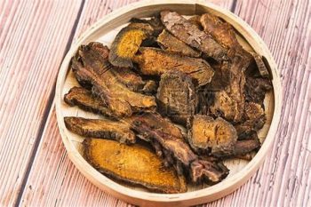 Mirabilite - 1 lb (454 g)