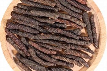 Long Pepper - 1 lb (454 g)