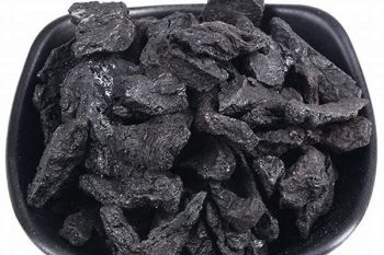 Peony Root - 1 lb (454 g)