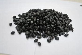 Fermented Soybean - 1 lb (454 g)