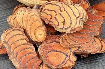 Spatholobus Stem - 1 lb (454 g)