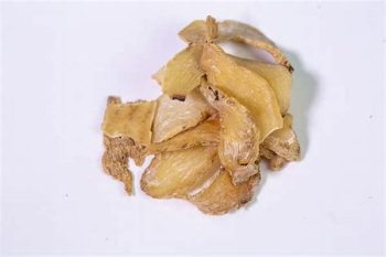 Gastrodia Tuber - 1 lb (454 g)