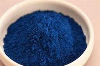 Indigo Naturalis - 1 lb (454 g)