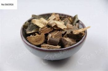 Murraya Herb - 1 lb (454 g)