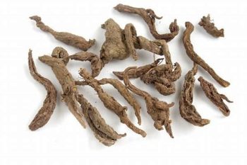 Knoxia Root - 1 lb (454 g)