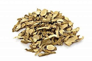 Tibetan Acorus Rhizome - 1 lb (454 g)