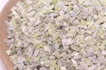 Ophicalcite - 1 lb (454 g)