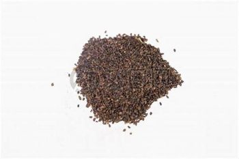 Desmodium Herb - 1 lb (454 g)