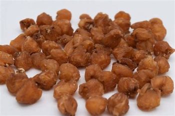 Longan Aril - 1 lb (454 g)