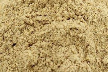 Pig Gallbladder Powder - 1 lb (454 g)