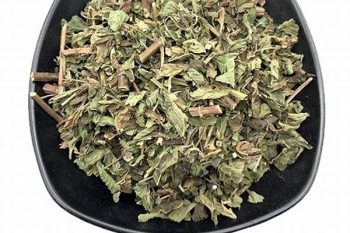 Mint Herb - 1 lb (454 g)